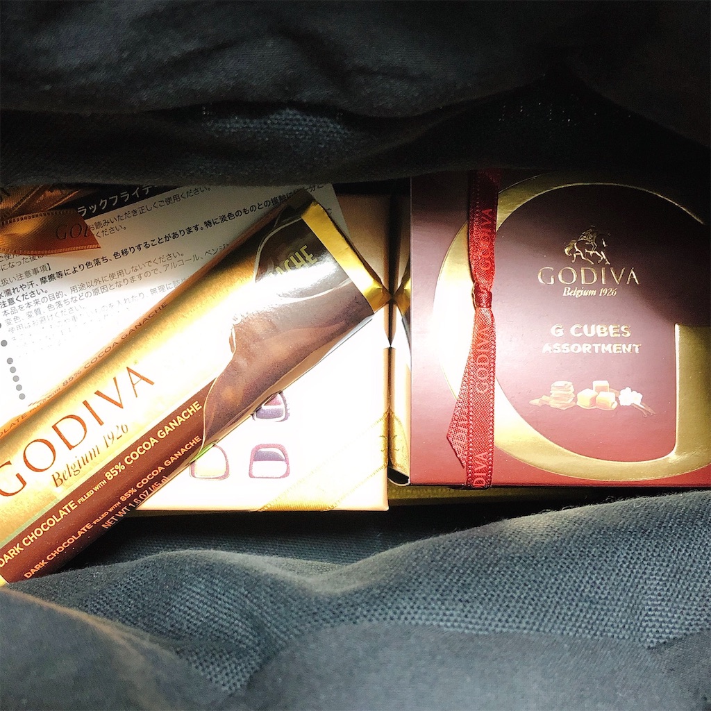 f:id:mizuho000:20191201081427j:image