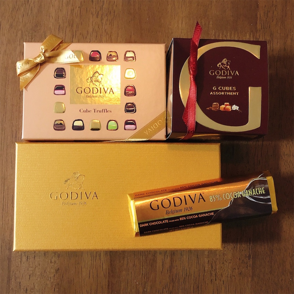 f:id:mizuho000:20191201092529j:image