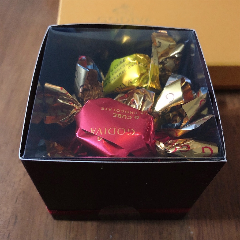 f:id:mizuho000:20191201092650j:image