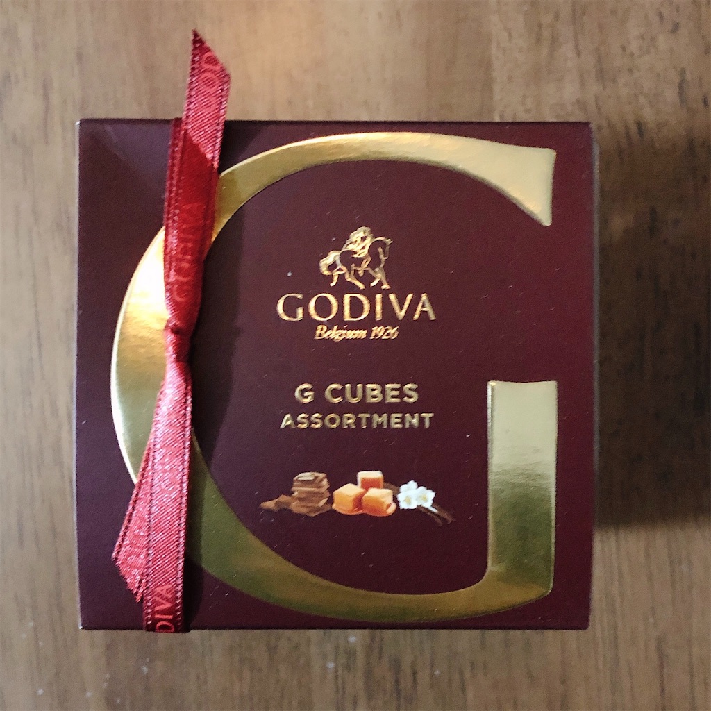 f:id:mizuho000:20191201092654j:image