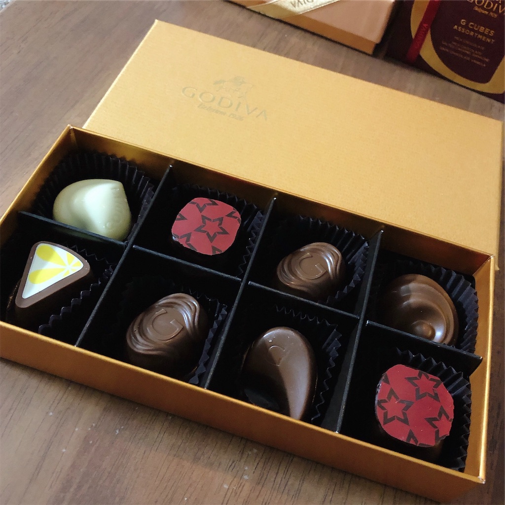 f:id:mizuho000:20191201092714j:image