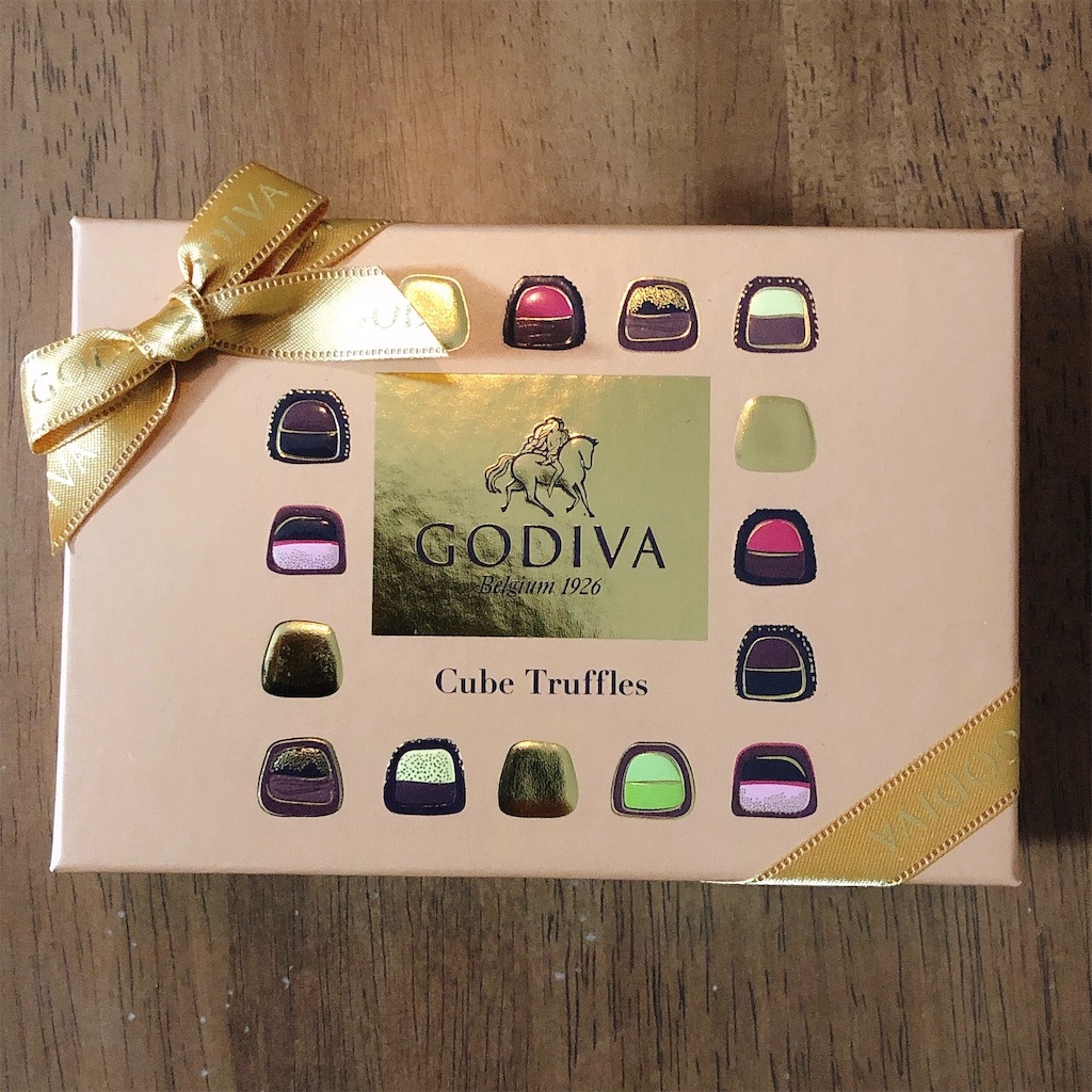 f:id:mizuho000:20191201093246j:image