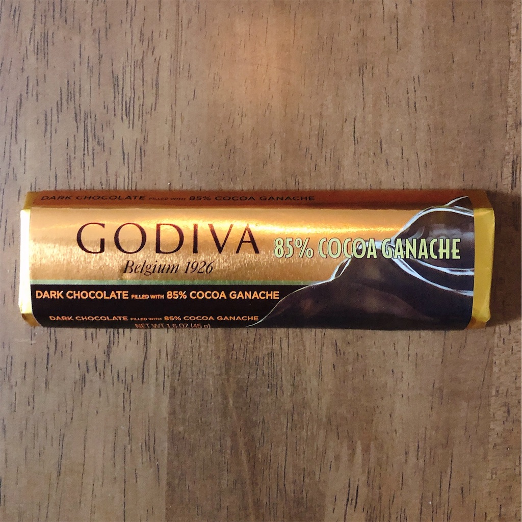 f:id:mizuho000:20191201093322j:image