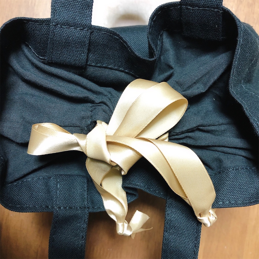 f:id:mizuho000:20191201093620j:image