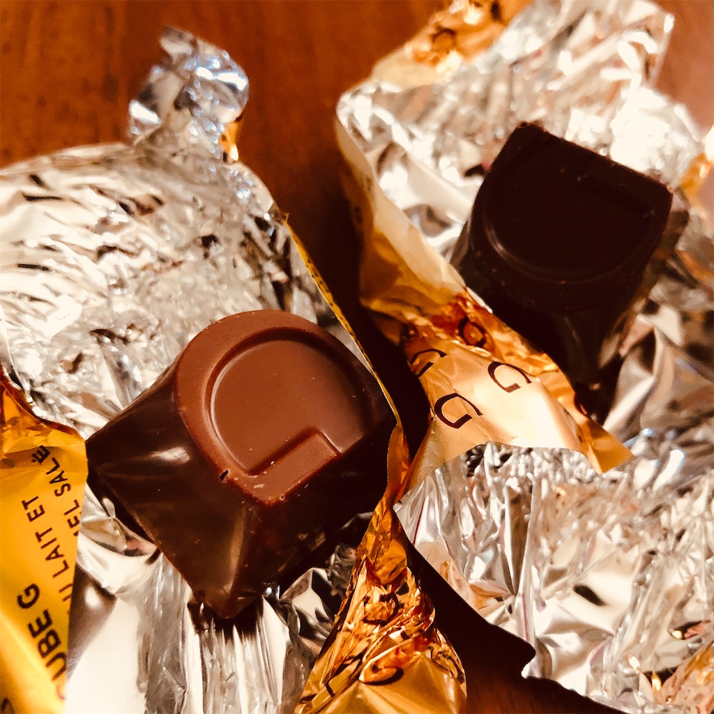 f:id:mizuho000:20191210104409j:image