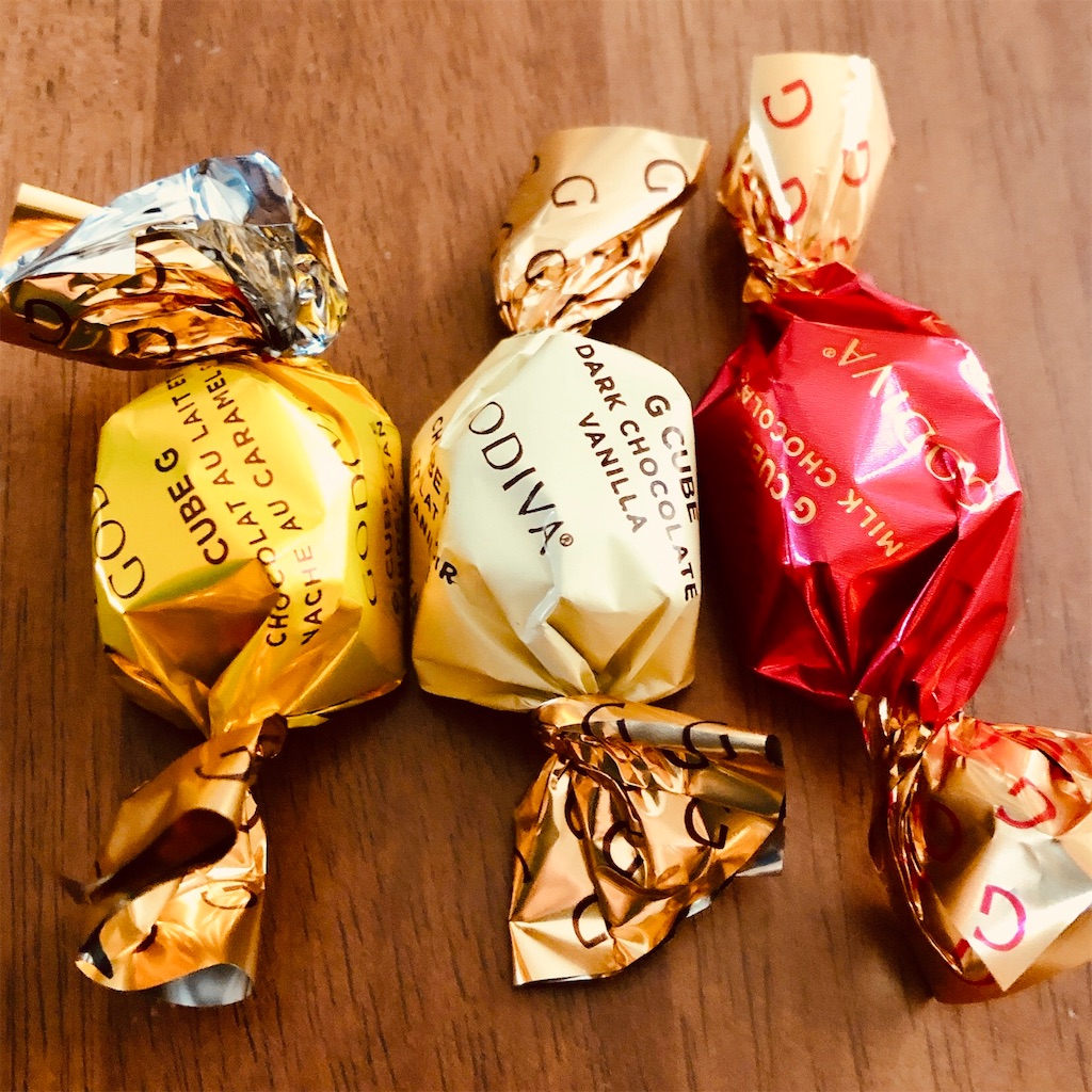 f:id:mizuho000:20191210104413j:image