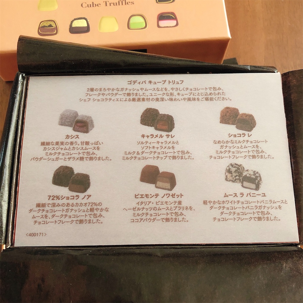 f:id:mizuho000:20191211100208j:image