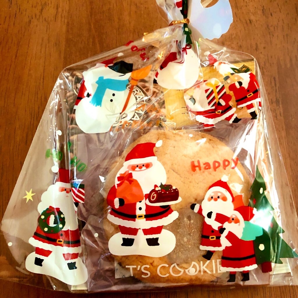 f:id:mizuho000:20191216115224j:image f:id:mizuho000:20191216115224j:image