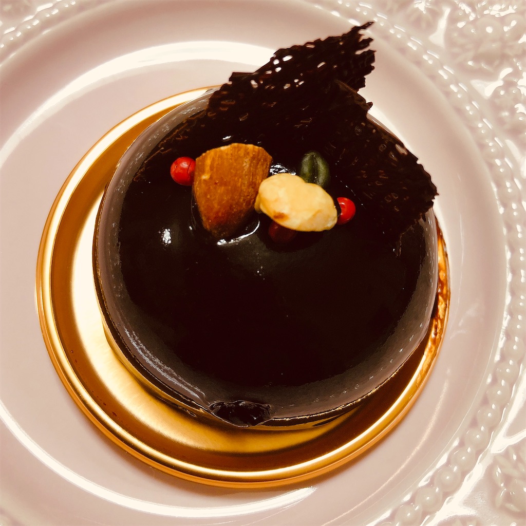 f:id:mizuho000:20191225221805j:image f:id:mizuho000:20191225221805j:image