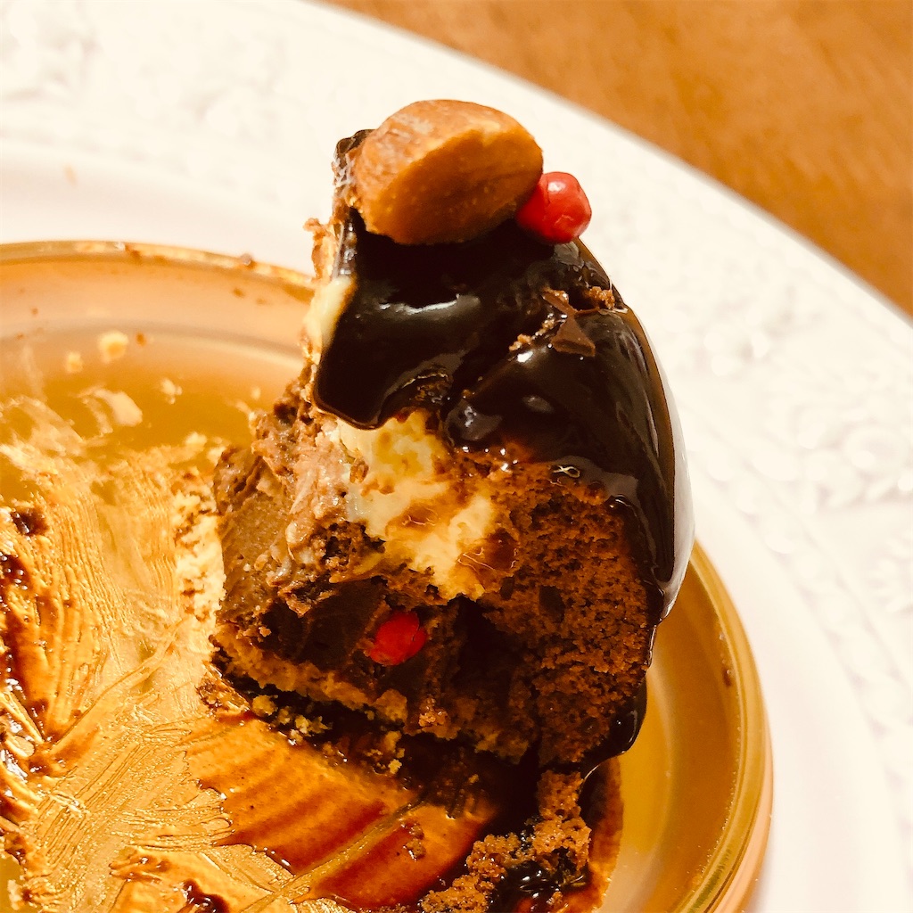 f:id:mizuho000:20191225221904j:image f:id:mizuho000:20191225221904j:image