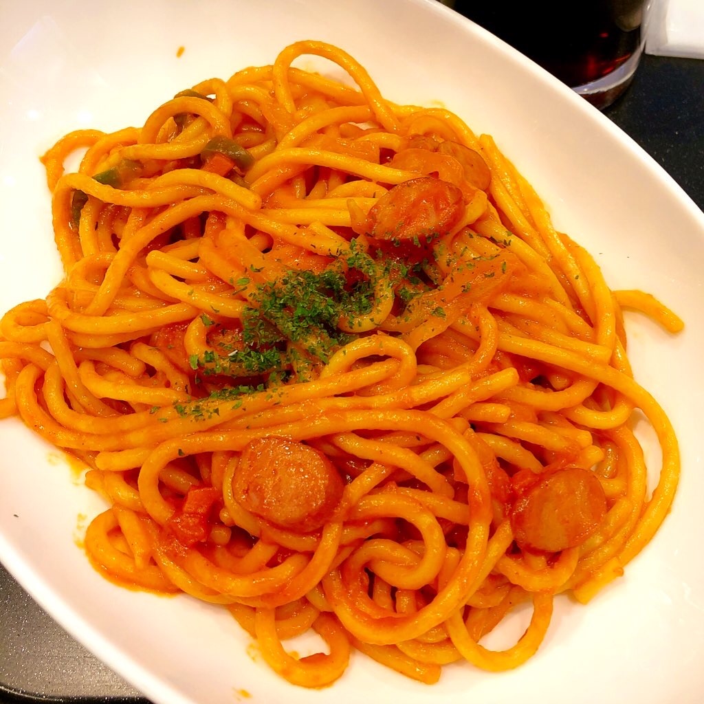 f:id:mizuho000:20191228105342j:image f:id:mizuho000:20191228105342j:image