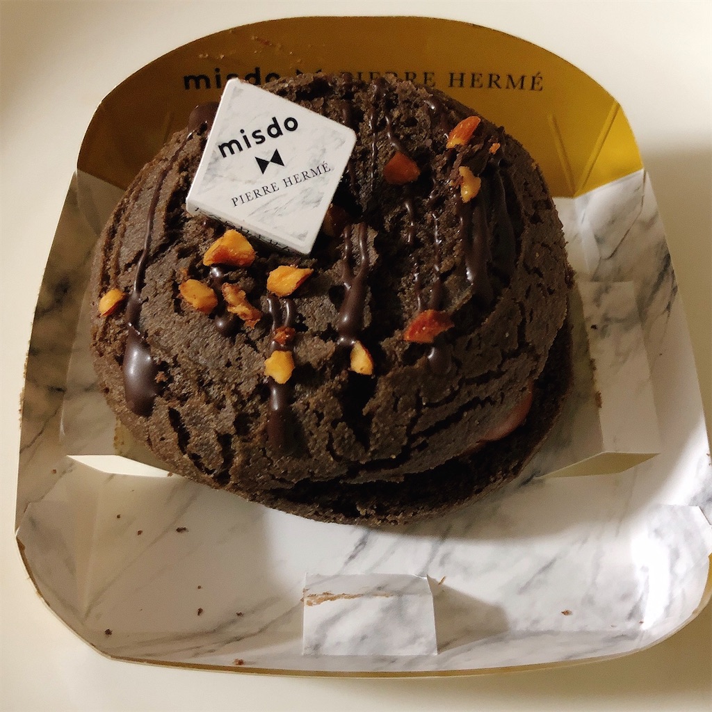 f:id:mizuho000:20200111213748j:image