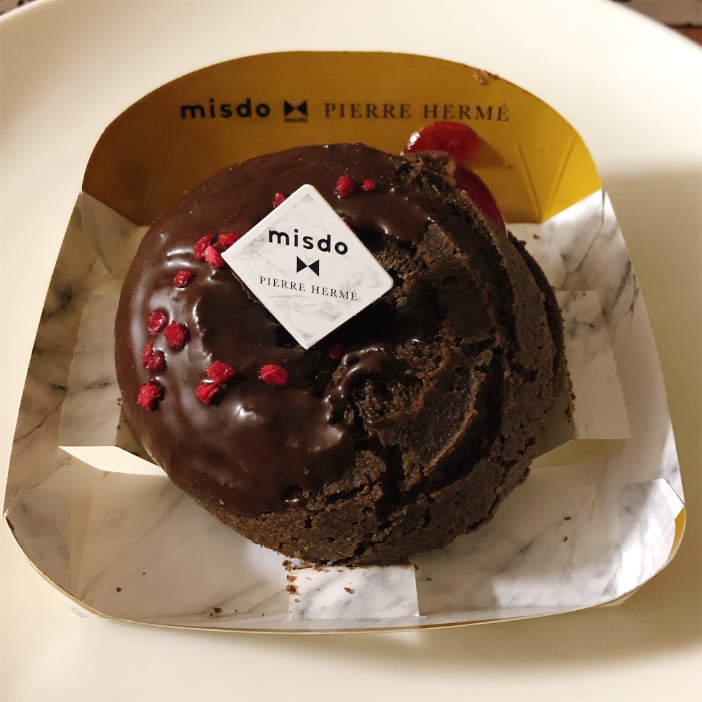 f:id:mizuho000:20200111213928j:image