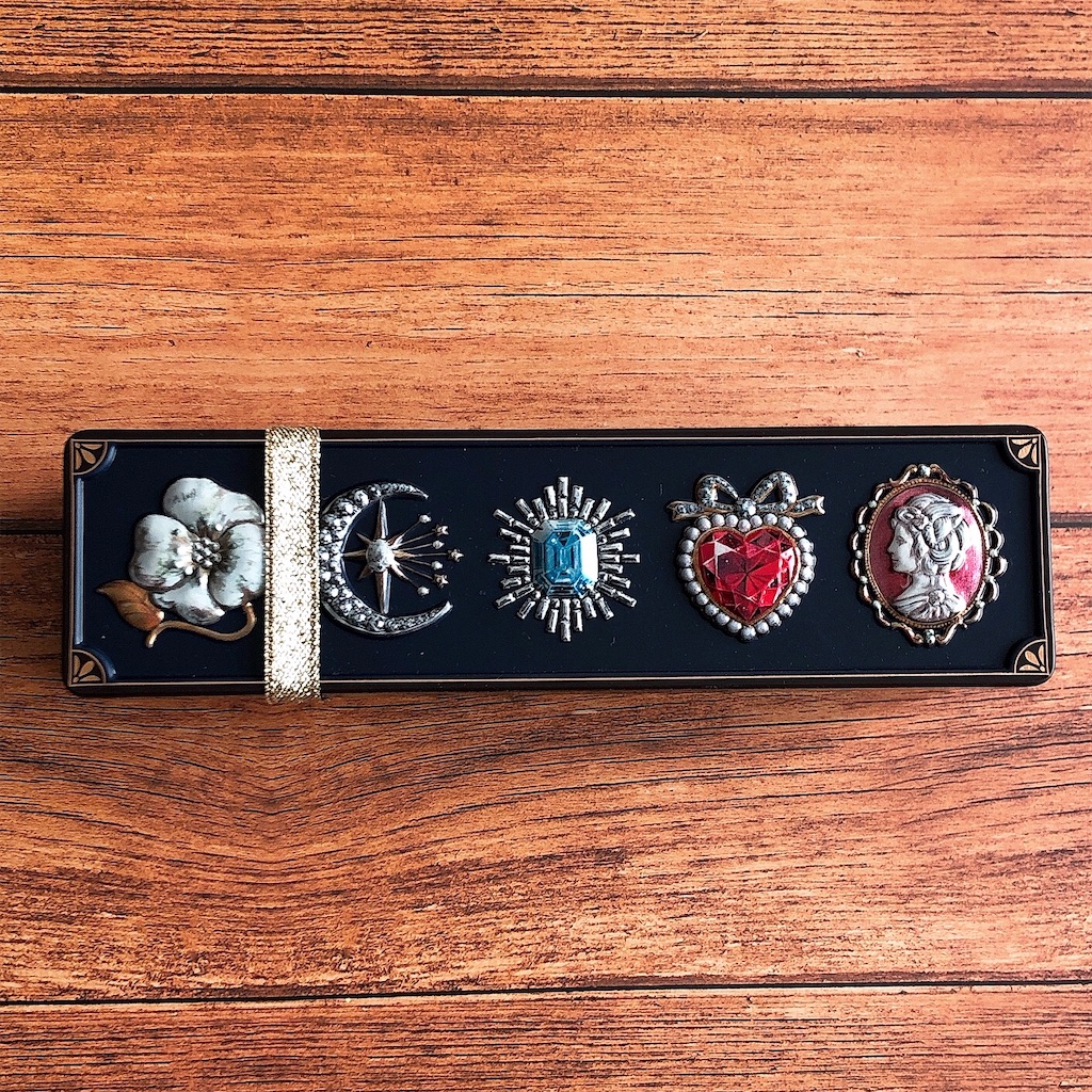 f:id:mizuho000:20200209093337j:image