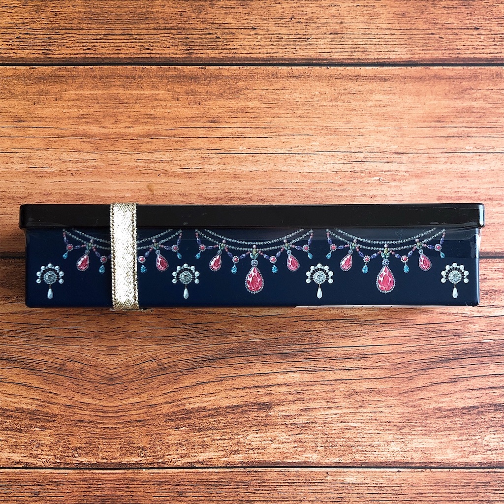 f:id:mizuho000:20200209093347j:image