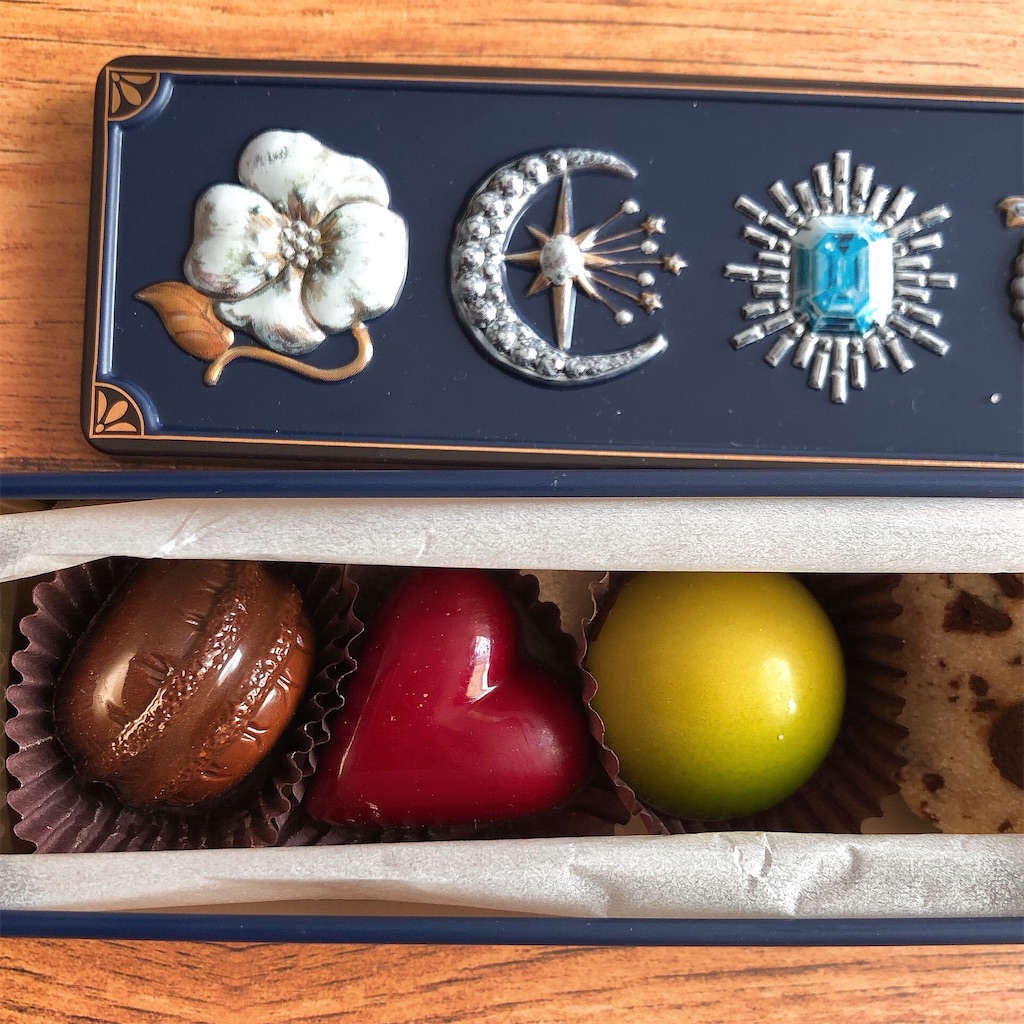 f:id:mizuho000:20200209151336j:image