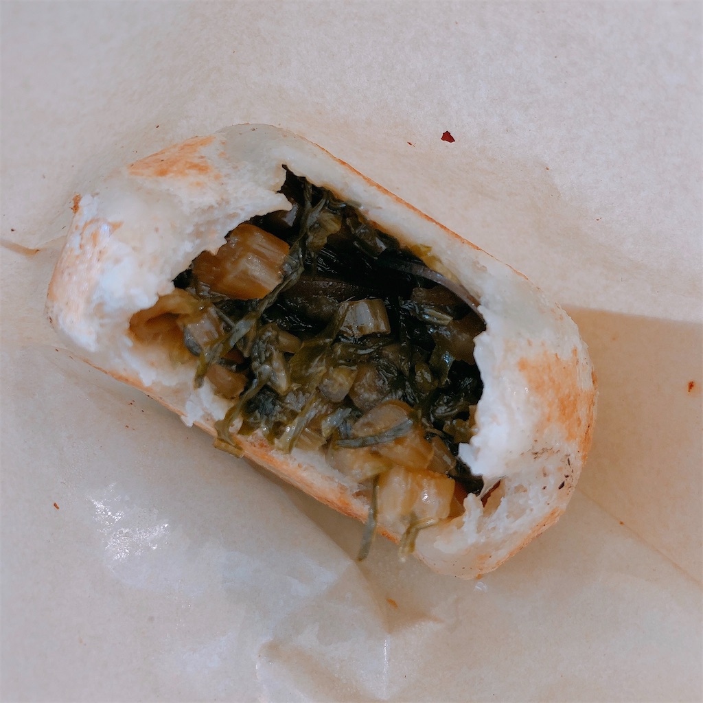 f:id:mizuho000:20200210140005j:image