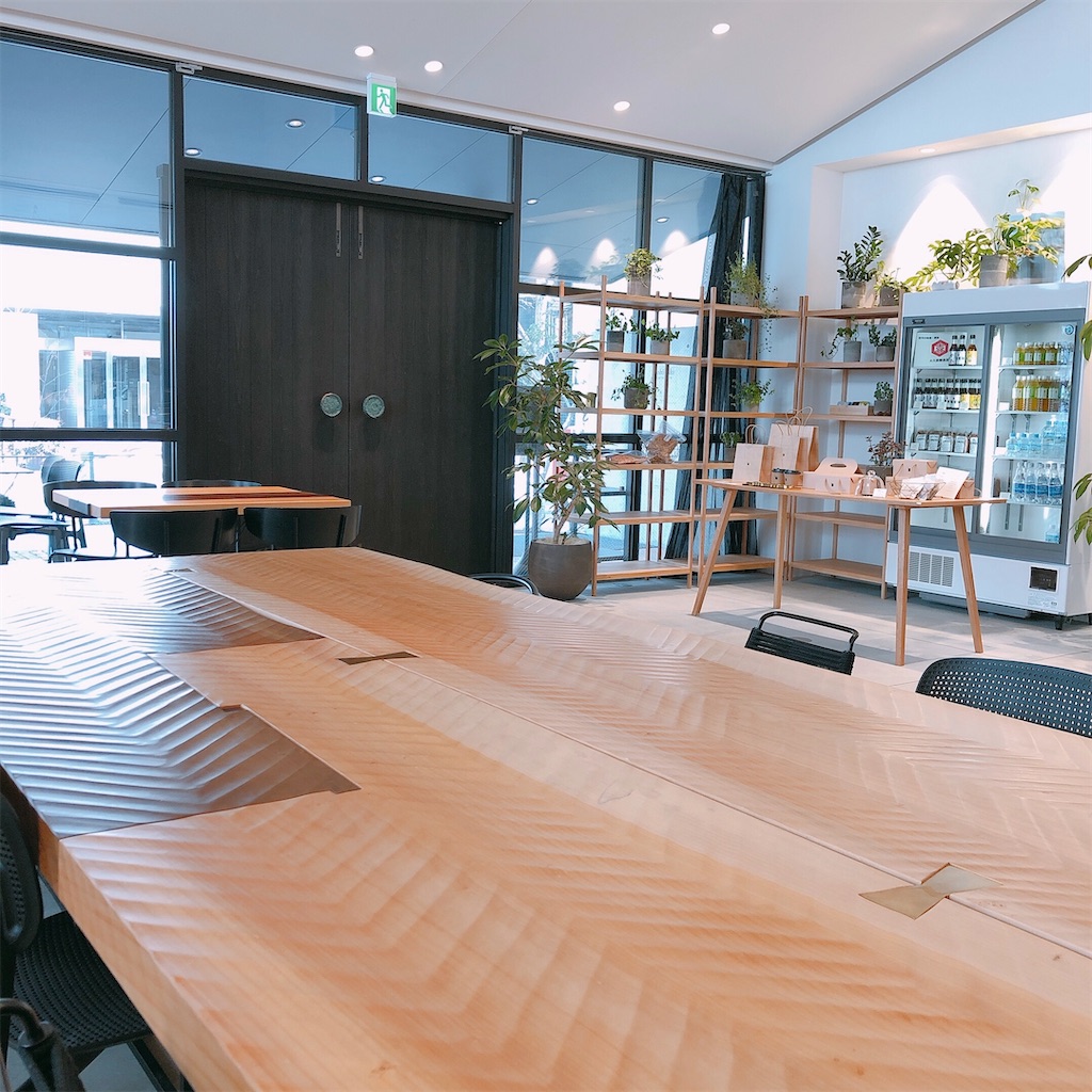 f:id:mizuho000:20200210141722j:image