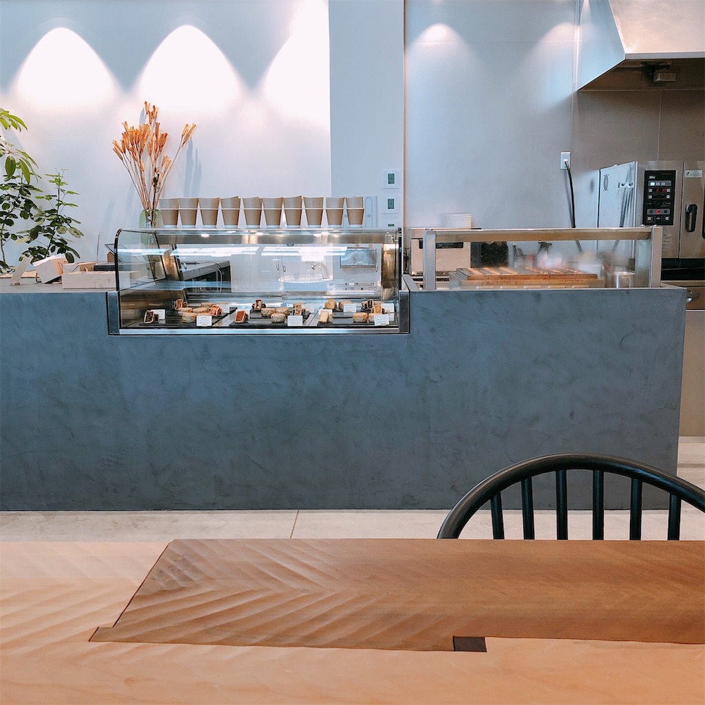 f:id:mizuho000:20200210141730j:image