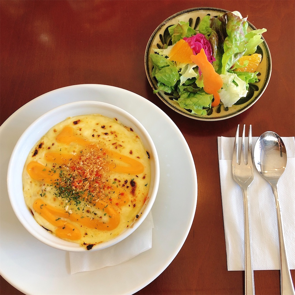 f:id:mizuho000:20200211175311j:image