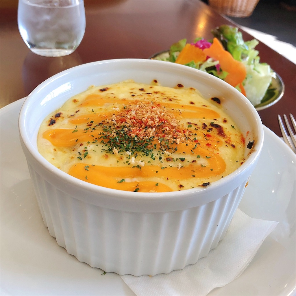 f:id:mizuho000:20200211175439j:image