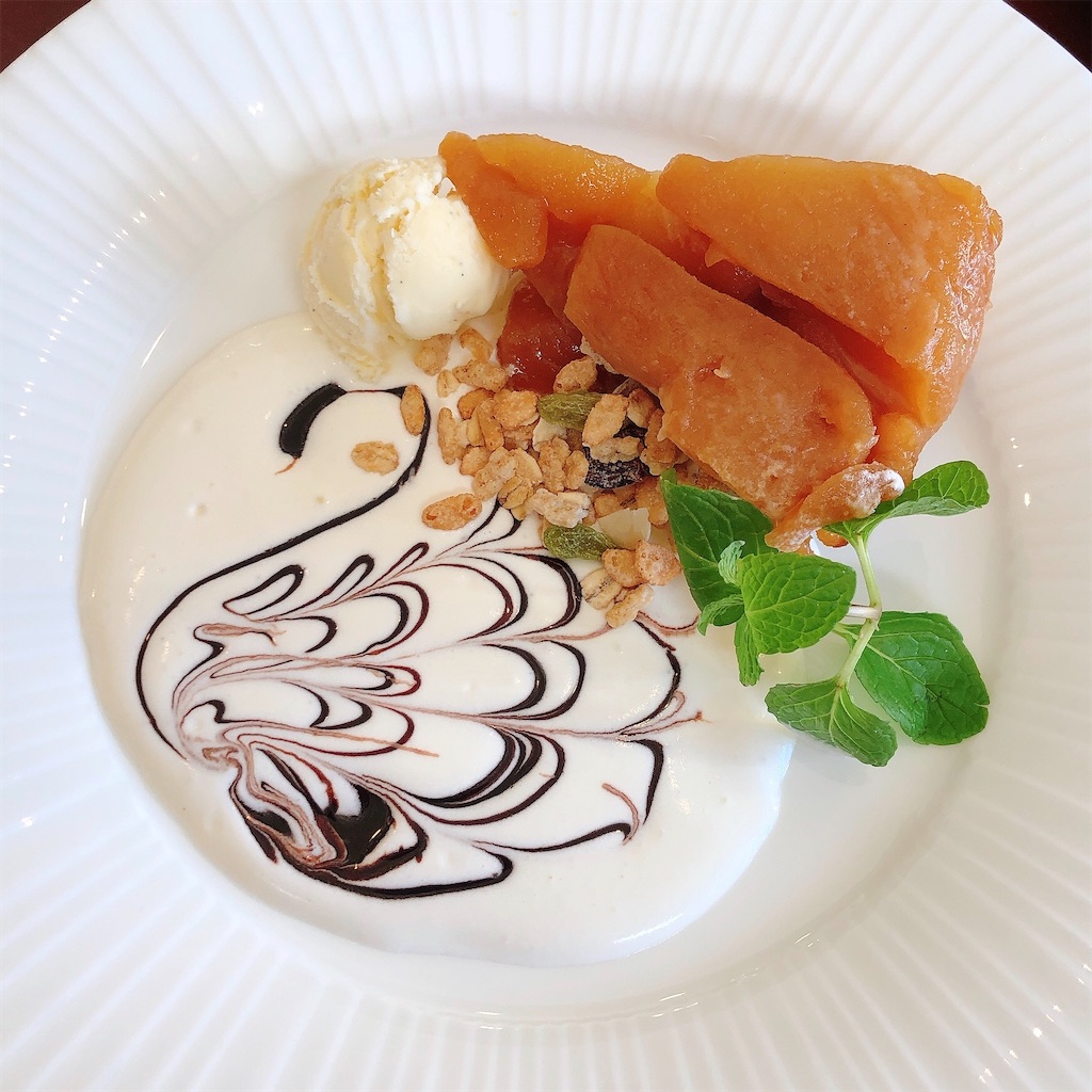 f:id:mizuho000:20200211180923j:image