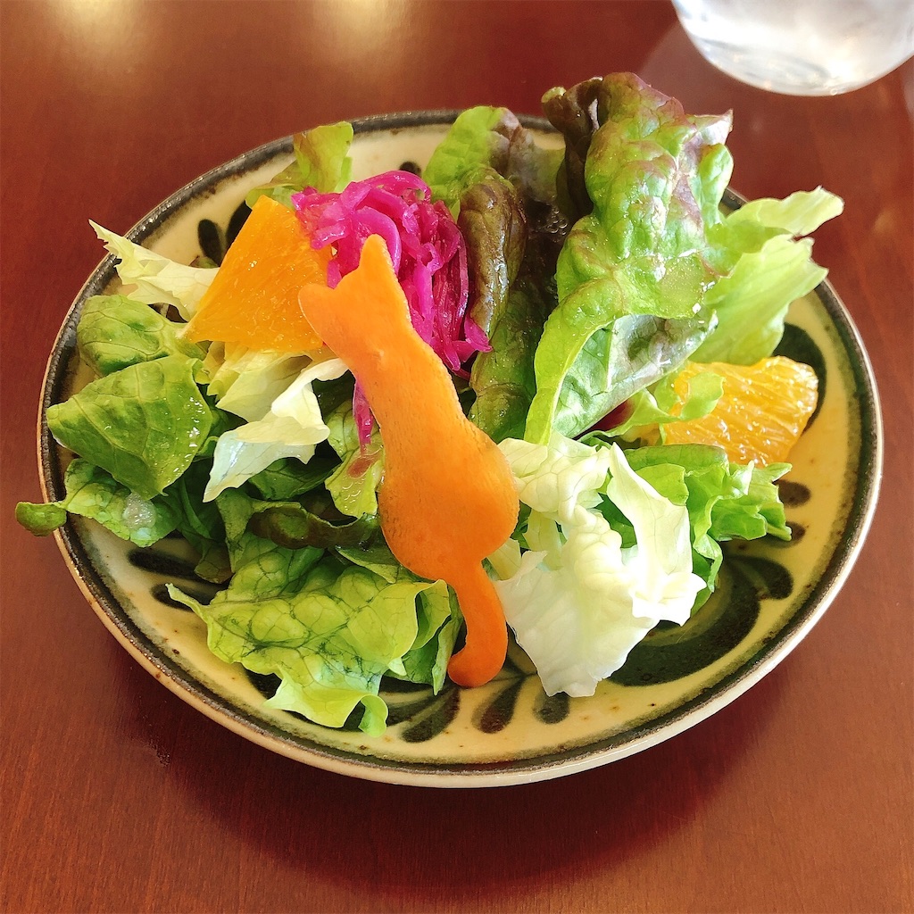 f:id:mizuho000:20200211184339j:image