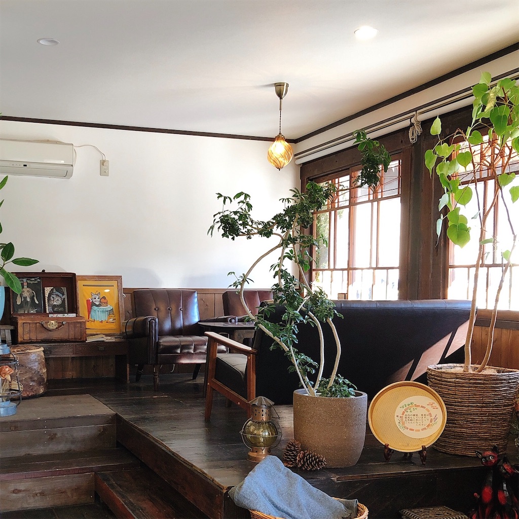 f:id:mizuho000:20200211184821j:image