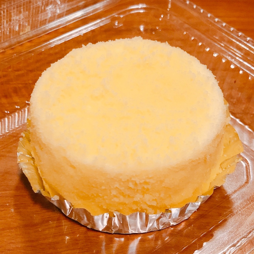 f:id:mizuho000:20200211224348j:image