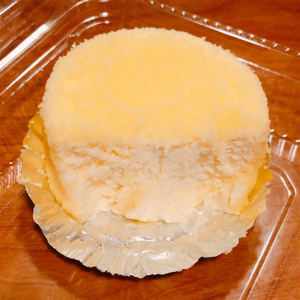 f:id:mizuho000:20200211224352j:image