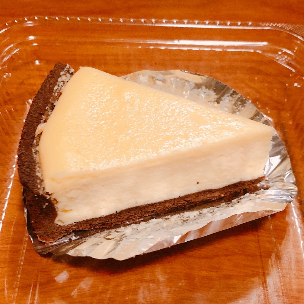 f:id:mizuho000:20200211224705j:image