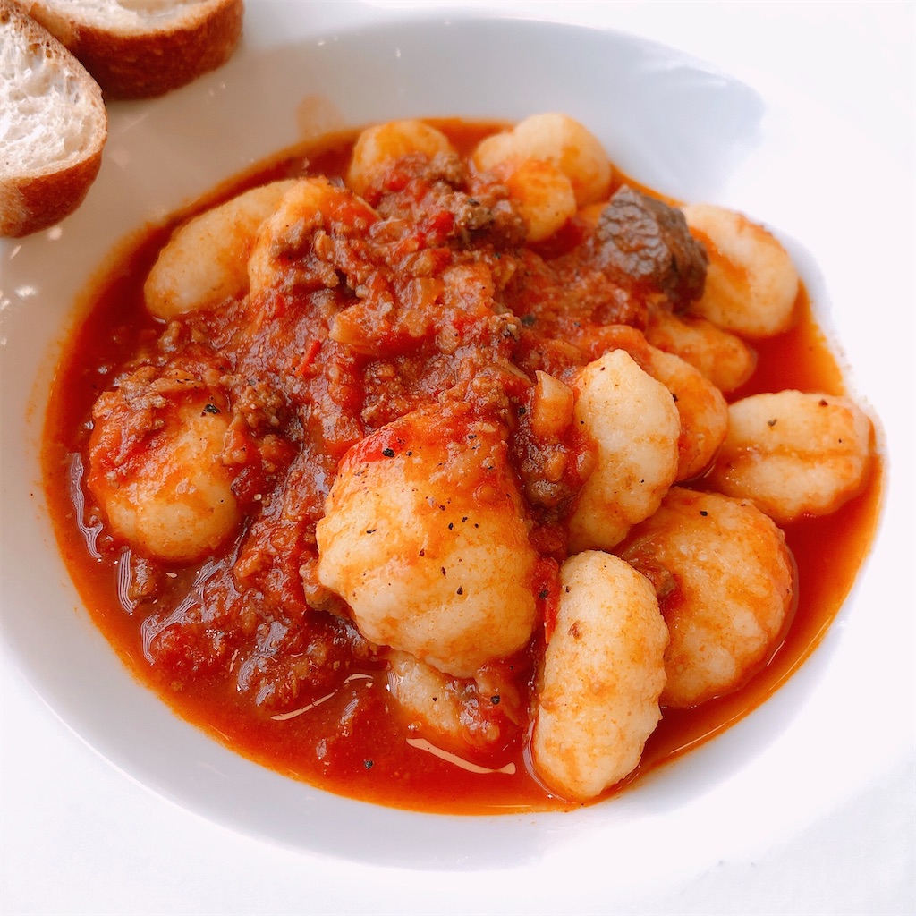 f:id:mizuho000:20200213143453j:image