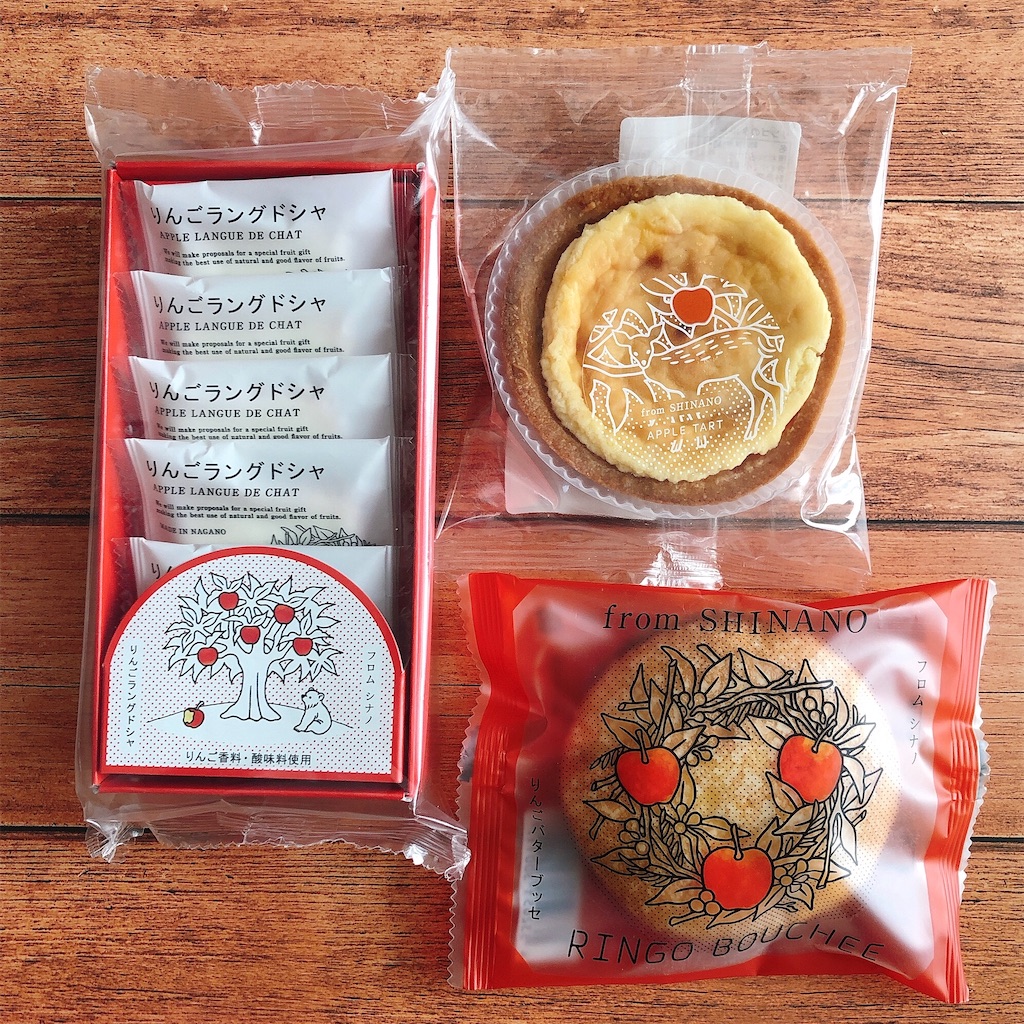 f:id:mizuho000:20200220213327j:image