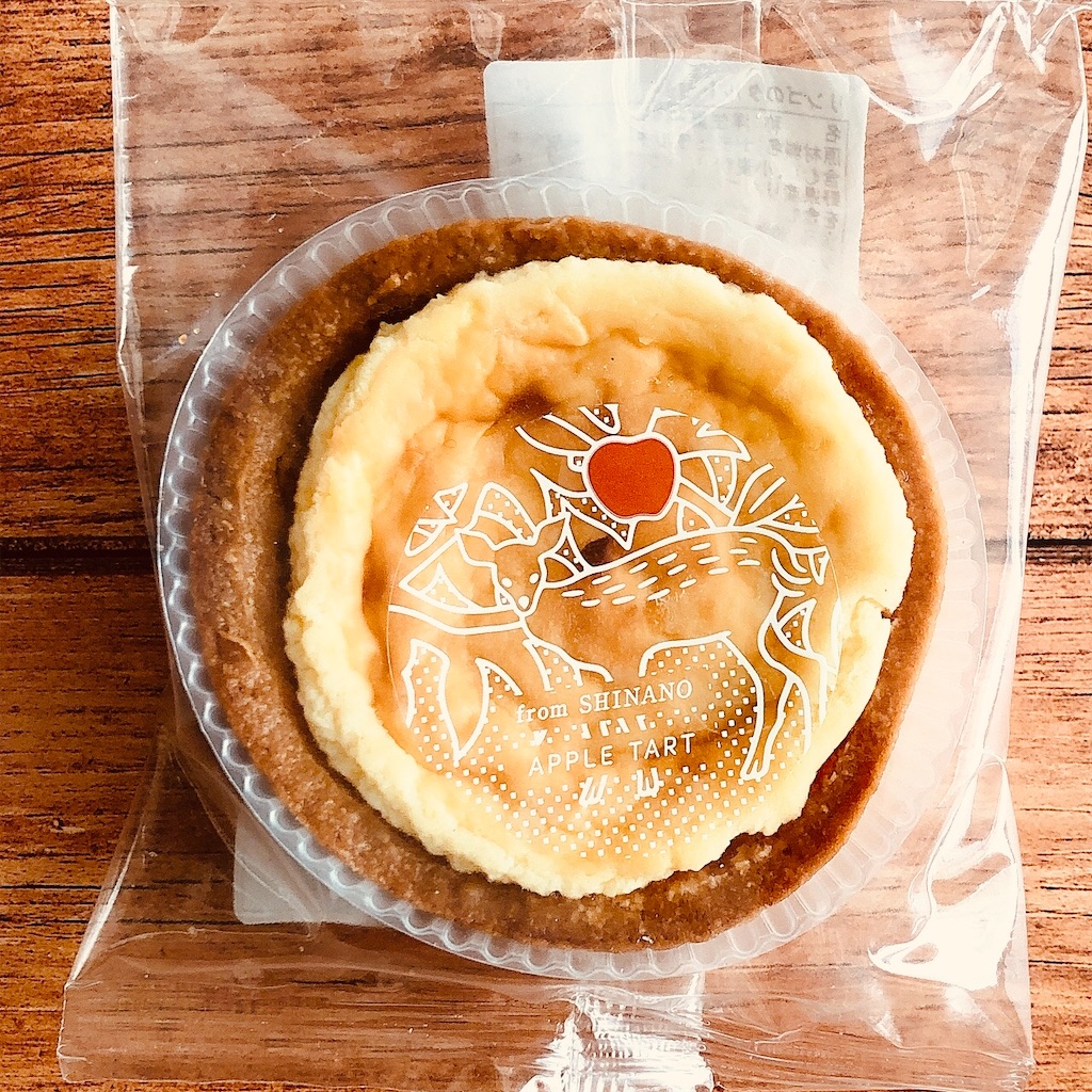 f:id:mizuho000:20200220214318j:image