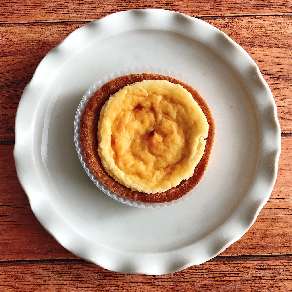 f:id:mizuho000:20200220214322j:image