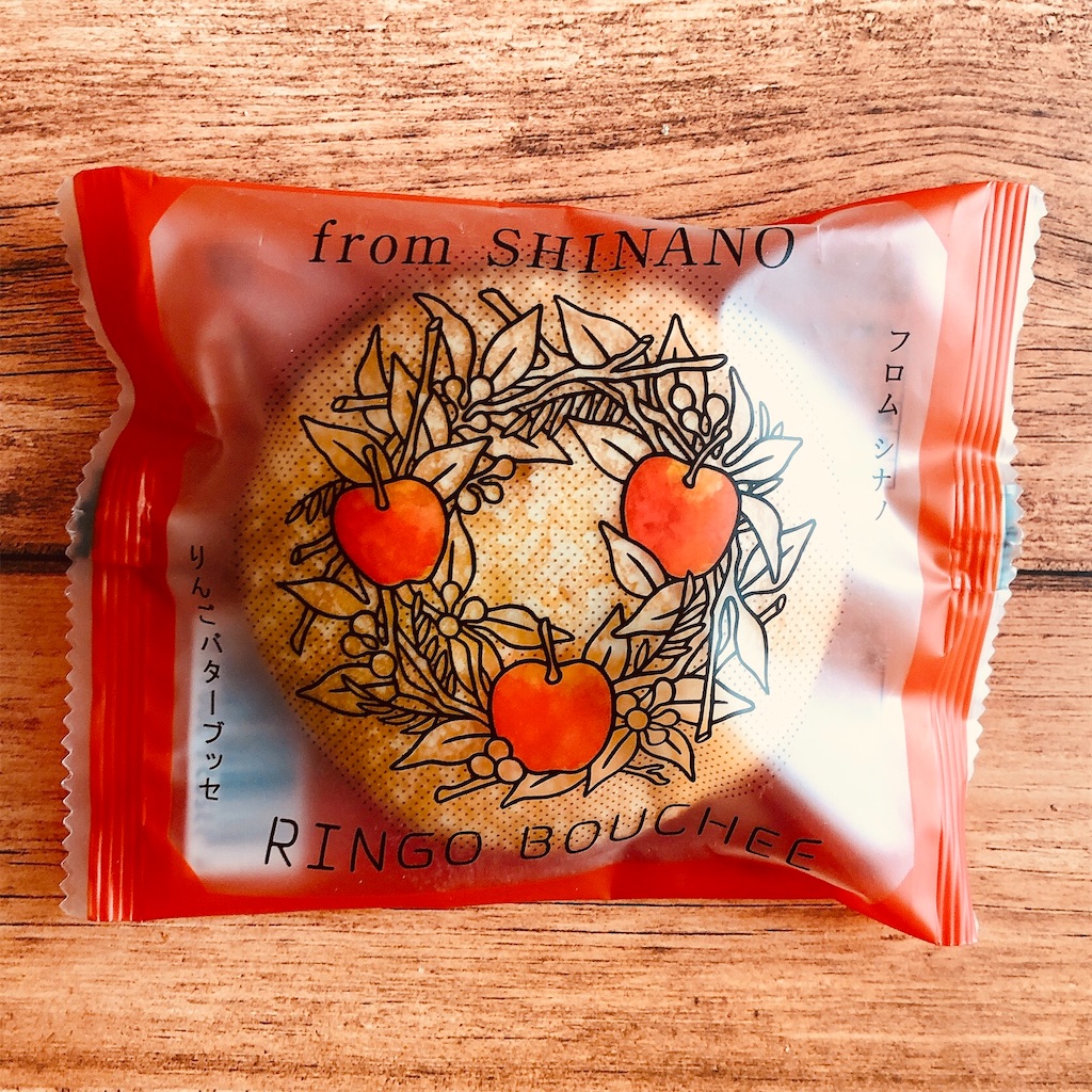 f:id:mizuho000:20200220214727j:image