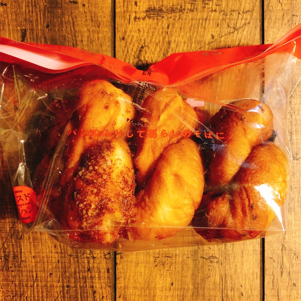 f:id:mizuho000:20210624142751j:plain