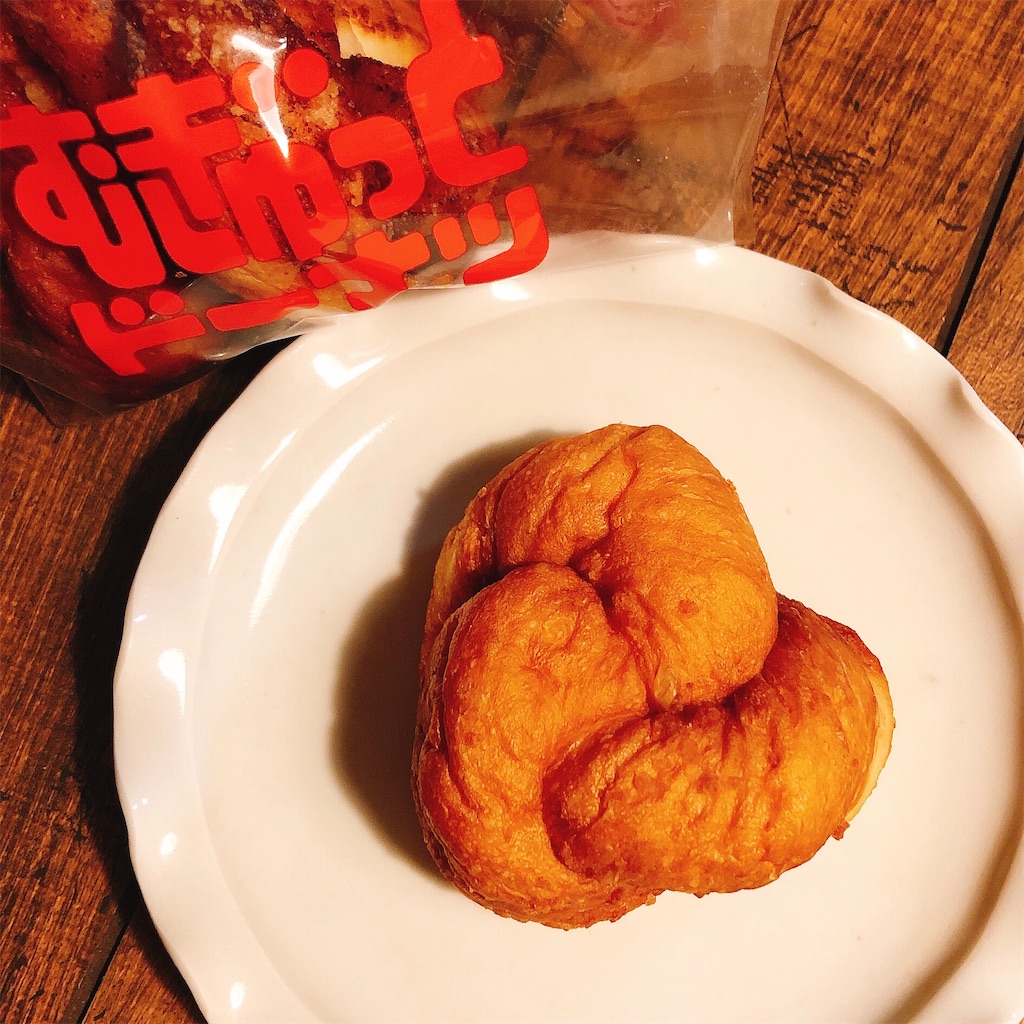 f:id:mizuho000:20210624142905j:plain