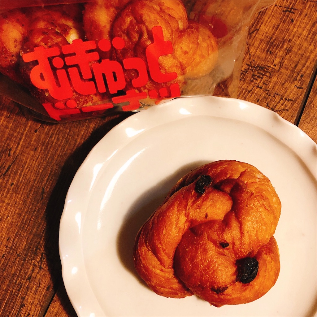 f:id:mizuho000:20210624142938j:plain