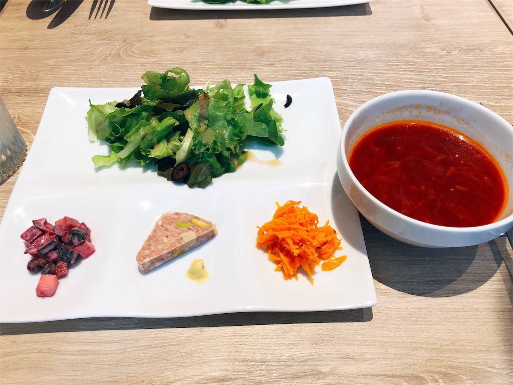 f:id:mizuho0103:20180713013523j:image