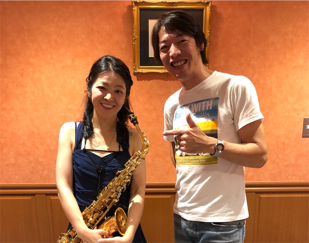 f:id:mizuho0103:20181010182702j:image
