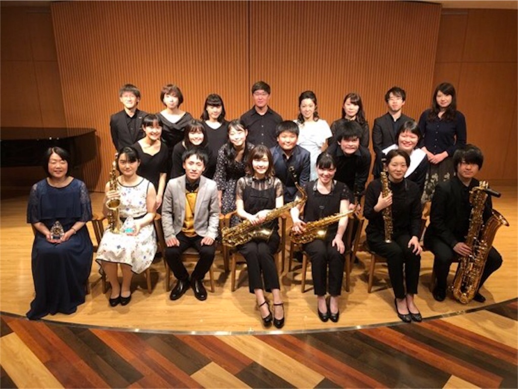 f:id:mizuho0103:20190419023557j:image