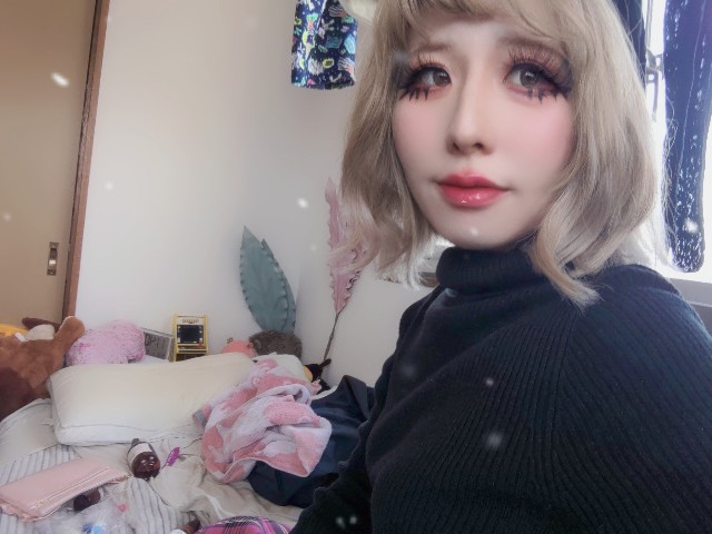 f:id:mizuhopem:20220504192735j:image