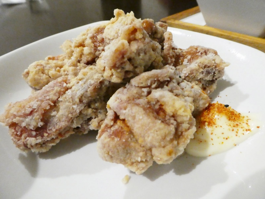 みずほ通り 喫茶でんえん