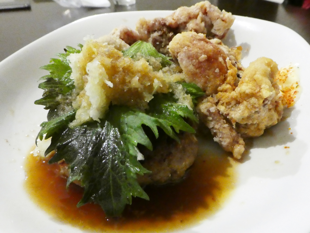 みずほ通り 喫茶でんえん