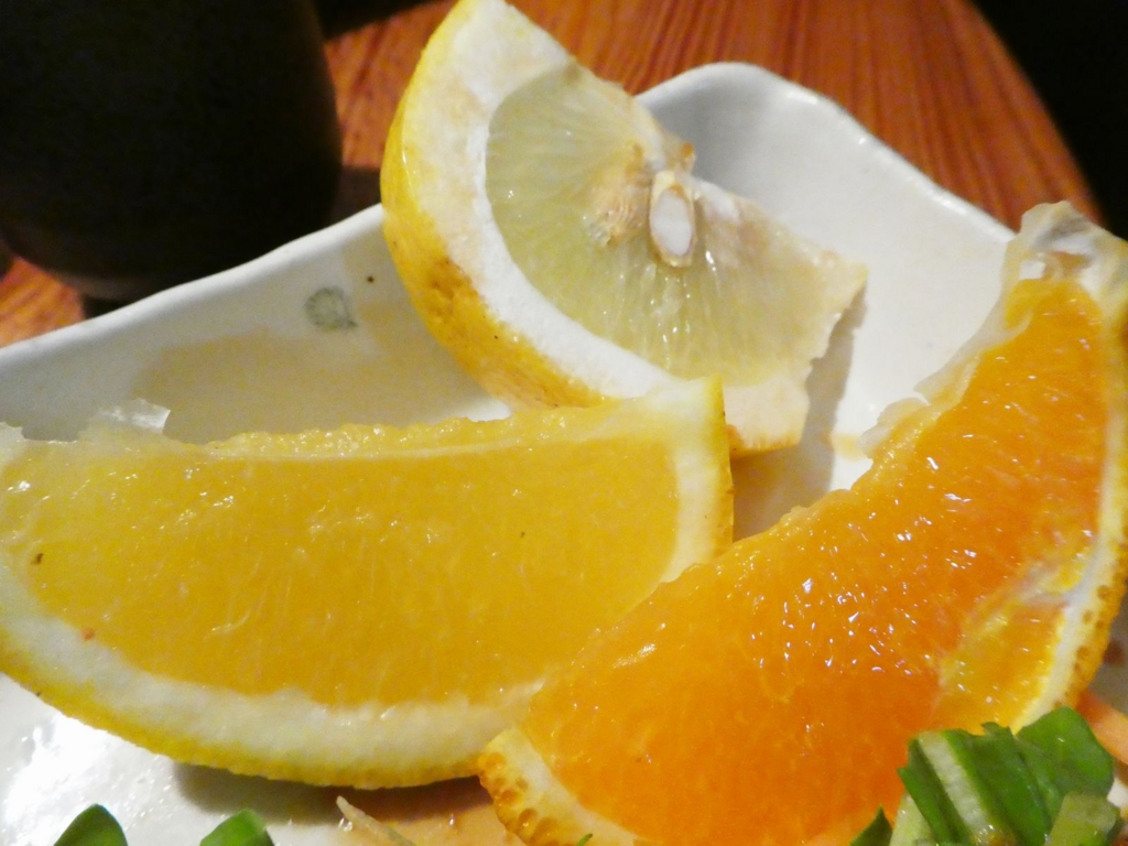 みずほ通り 地球畑