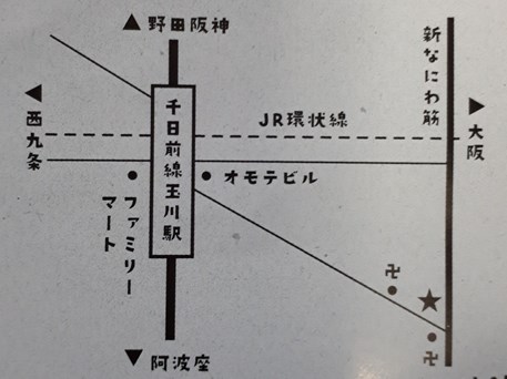 f:id:mizuhosakura555:20180406231854j:plain f:id:mizuhosakura555:20180406231854j:plain