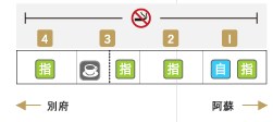 f:id:mizuhosakura555:20180417095550j:plain f:id:mizuhosakura555:20180417095550j:plain