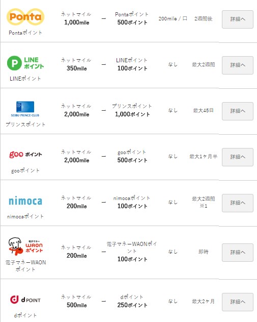 f:id:mizuhosakura555:20180504101848j:plain f:id:mizuhosakura555:20180504101848j:plain