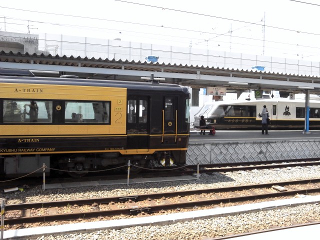 f:id:mizuhosakura555:20180513200129j:plain f:id:mizuhosakura555:20180513200129j:plain